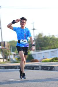 BIB: 7203
                            <button type="button" onclick="openModal(3190952)" class="btn btn-primary btn-sm float-right btn-popup" data-toggle="modal" data-target=".modal-high-quality">
                        <i class="fas fa-shopping-cart"></i> Add to Cart
                    </button>
                                            <button type="button" onclick="isThisMe(3190952, true)" class="btn btn-success btn-sm float-right btn-popup btn-isme hidden" data-toggle="tooltip" data-placement="bottom" title="นี่คือรูปของคุณใช่ไหม คลิกที่นี่เพื่อเอาเข้าอัลบั้ม">
                        <i class="fas fa-plus"></i> Add to album
                    </button>
                    <button type="button" onclick="isThisMe(3190952, false)" class="btn btn-warning btn-sm float-right btn-popup btn-isnotme hidden">
                        <i class="fas fa-ban"></i> Remove from album
                    </button>