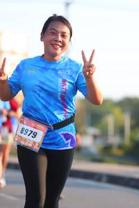 BIB: 8979
                            <button type="button" onclick="openModal(3223576)" class="btn btn-primary btn-sm float-right btn-popup" data-toggle="modal" data-target=".modal-high-quality">
                        <i class="fas fa-shopping-cart"></i> Add to Cart
                    </button>
                                            <button type="button" onclick="isThisMe(3223576, true)" class="btn btn-success btn-sm float-right btn-popup btn-isme hidden" data-toggle="tooltip" data-placement="bottom" title="นี่คือรูปของคุณใช่ไหม คลิกที่นี่เพื่อเอาเข้าอัลบั้ม">
                        <i class="fas fa-plus"></i> Add to album
                    </button>
                    <button type="button" onclick="isThisMe(3223576, false)" class="btn btn-warning btn-sm float-right btn-popup btn-isnotme hidden">
                        <i class="fas fa-ban"></i> Remove from album
                    </button>