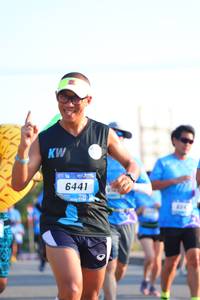 BIB: 6441, 424
                            <button type="button" onclick="openModal(3203146)" class="btn btn-primary btn-sm float-right btn-popup" data-toggle="modal" data-target=".modal-high-quality">
                        <i class="fas fa-shopping-cart"></i> Add to Cart
                    </button>
                                            <button type="button" onclick="isThisMe(3203146, true)" class="btn btn-success btn-sm float-right btn-popup btn-isme hidden" data-toggle="tooltip" data-placement="bottom" title="นี่คือรูปของคุณใช่ไหม คลิกที่นี่เพื่อเอาเข้าอัลบั้ม">
                        <i class="fas fa-plus"></i> Add to album
                    </button>
                    <button type="button" onclick="isThisMe(3203146, false)" class="btn btn-warning btn-sm float-right btn-popup btn-isnotme hidden">
                        <i class="fas fa-ban"></i> Remove from album
                    </button>