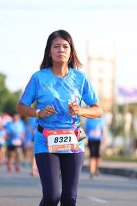 BIB: 8321
                            <button type="button" onclick="openModal(3218127)" class="btn btn-primary btn-sm float-right btn-popup" data-toggle="modal" data-target=".modal-high-quality">
                        <i class="fas fa-shopping-cart"></i> Add to Cart
                    </button>
                                            <button type="button" onclick="isThisMe(3218127, true)" class="btn btn-success btn-sm float-right btn-popup btn-isme hidden" data-toggle="tooltip" data-placement="bottom" title="นี่คือรูปของคุณใช่ไหม คลิกที่นี่เพื่อเอาเข้าอัลบั้ม">
                        <i class="fas fa-plus"></i> Add to album
                    </button>
                    <button type="button" onclick="isThisMe(3218127, false)" class="btn btn-warning btn-sm float-right btn-popup btn-isnotme hidden">
                        <i class="fas fa-ban"></i> Remove from album
                    </button>