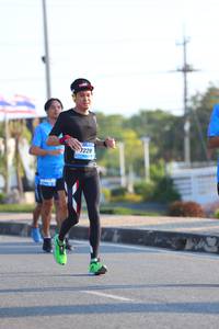 BIB: 228
                            <button type="button" onclick="openModal(3195131)" class="btn btn-primary btn-sm float-right btn-popup" data-toggle="modal" data-target=".modal-high-quality">
                        <i class="fas fa-shopping-cart"></i> Add to Cart
                    </button>
                                            <button type="button" onclick="isThisMe(3195131, true)" class="btn btn-success btn-sm float-right btn-popup btn-isme hidden" data-toggle="tooltip" data-placement="bottom" title="นี่คือรูปของคุณใช่ไหม คลิกที่นี่เพื่อเอาเข้าอัลบั้ม">
                        <i class="fas fa-plus"></i> Add to album
                    </button>
                    <button type="button" onclick="isThisMe(3195131, false)" class="btn btn-warning btn-sm float-right btn-popup btn-isnotme hidden">
                        <i class="fas fa-ban"></i> Remove from album
                    </button>