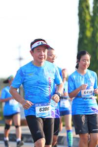 BIB: 6458, 6306
                            <button type="button" onclick="openModal(3209213)" class="btn btn-primary btn-sm float-right btn-popup" data-toggle="modal" data-target=".modal-high-quality">
                        <i class="fas fa-shopping-cart"></i> Add to Cart
                    </button>
                                            <button type="button" onclick="isThisMe(3209213, true)" class="btn btn-success btn-sm float-right btn-popup btn-isme hidden" data-toggle="tooltip" data-placement="bottom" title="นี่คือรูปของคุณใช่ไหม คลิกที่นี่เพื่อเอาเข้าอัลบั้ม">
                        <i class="fas fa-plus"></i> Add to album
                    </button>
                    <button type="button" onclick="isThisMe(3209213, false)" class="btn btn-warning btn-sm float-right btn-popup btn-isnotme hidden">
                        <i class="fas fa-ban"></i> Remove from album
                    </button>