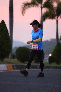 BIB: 8372
                            <button type="button" onclick="openModal(3389780)" class="btn btn-primary btn-sm float-right btn-popup" data-toggle="modal" data-target=".modal-high-quality">
                        <i class="fas fa-shopping-cart"></i> Add to Cart
                    </button>
                                            <button type="button" onclick="isThisMe(3389780, true)" class="btn btn-success btn-sm float-right btn-popup btn-isme hidden" data-toggle="tooltip" data-placement="bottom" title="นี่คือรูปของคุณใช่ไหม คลิกที่นี่เพื่อเอาเข้าอัลบั้ม">
                        <i class="fas fa-plus"></i> Add to album
                    </button>
                    <button type="button" onclick="isThisMe(3389780, false)" class="btn btn-warning btn-sm float-right btn-popup btn-isnotme hidden">
                        <i class="fas fa-ban"></i> Remove from album
                    </button>