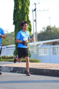 BIB: 
                            <button type="button" onclick="openModal(3175542)" class="btn btn-primary btn-sm float-right btn-popup" data-toggle="modal" data-target=".modal-high-quality">
                        <i class="fas fa-shopping-cart"></i> Add to Cart
                    </button>
                                            <button type="button" onclick="isThisMe(3175542, true)" class="btn btn-success btn-sm float-right btn-popup btn-isme hidden" data-toggle="tooltip" data-placement="bottom" title="นี่คือรูปของคุณใช่ไหม คลิกที่นี่เพื่อเอาเข้าอัลบั้ม">
                        <i class="fas fa-plus"></i> Add to album
                    </button>
                    <button type="button" onclick="isThisMe(3175542, false)" class="btn btn-warning btn-sm float-right btn-popup btn-isnotme hidden">
                        <i class="fas fa-ban"></i> Remove from album
                    </button>