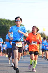 BIB: 9873, 8189
                            <button type="button" onclick="openModal(3218045)" class="btn btn-primary btn-sm float-right btn-popup" data-toggle="modal" data-target=".modal-high-quality">
                        <i class="fas fa-shopping-cart"></i> Add to Cart
                    </button>
                                            <button type="button" onclick="isThisMe(3218045, true)" class="btn btn-success btn-sm float-right btn-popup btn-isme hidden" data-toggle="tooltip" data-placement="bottom" title="นี่คือรูปของคุณใช่ไหม คลิกที่นี่เพื่อเอาเข้าอัลบั้ม">
                        <i class="fas fa-plus"></i> Add to album
                    </button>
                    <button type="button" onclick="isThisMe(3218045, false)" class="btn btn-warning btn-sm float-right btn-popup btn-isnotme hidden">
                        <i class="fas fa-ban"></i> Remove from album
                    </button>