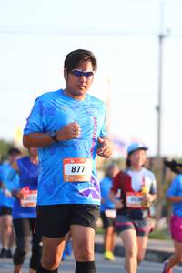 BIB: 877
                            <button type="button" onclick="openModal(3222107)" class="btn btn-primary btn-sm float-right btn-popup" data-toggle="modal" data-target=".modal-high-quality">
                        <i class="fas fa-shopping-cart"></i> Add to Cart
                    </button>
                                            <button type="button" onclick="isThisMe(3222107, true)" class="btn btn-success btn-sm float-right btn-popup btn-isme hidden" data-toggle="tooltip" data-placement="bottom" title="นี่คือรูปของคุณใช่ไหม คลิกที่นี่เพื่อเอาเข้าอัลบั้ม">
                        <i class="fas fa-plus"></i> Add to album
                    </button>
                    <button type="button" onclick="isThisMe(3222107, false)" class="btn btn-warning btn-sm float-right btn-popup btn-isnotme hidden">
                        <i class="fas fa-ban"></i> Remove from album
                    </button>