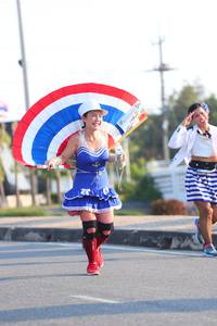 BIB: 
                            <button type="button" onclick="openModal(3210123)" class="btn btn-primary btn-sm float-right btn-popup" data-toggle="modal" data-target=".modal-high-quality">
                        <i class="fas fa-shopping-cart"></i> Add to Cart
                    </button>
                                            <button type="button" onclick="isThisMe(3210123, true)" class="btn btn-success btn-sm float-right btn-popup btn-isme hidden" data-toggle="tooltip" data-placement="bottom" title="นี่คือรูปของคุณใช่ไหม คลิกที่นี่เพื่อเอาเข้าอัลบั้ม">
                        <i class="fas fa-plus"></i> Add to album
                    </button>
                    <button type="button" onclick="isThisMe(3210123, false)" class="btn btn-warning btn-sm float-right btn-popup btn-isnotme hidden">
                        <i class="fas fa-ban"></i> Remove from album
                    </button>