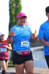 BIB: 6030
                            <button type="button" onclick="openModal(3204870)" class="btn btn-primary btn-sm float-right btn-popup" data-toggle="modal" data-target=".modal-high-quality">
                        <i class="fas fa-shopping-cart"></i> Add to Cart
                    </button>
                                            <button type="button" onclick="isThisMe(3204870, true)" class="btn btn-success btn-sm float-right btn-popup btn-isme hidden" data-toggle="tooltip" data-placement="bottom" title="นี่คือรูปของคุณใช่ไหม คลิกที่นี่เพื่อเอาเข้าอัลบั้ม">
                        <i class="fas fa-plus"></i> Add to album
                    </button>
                    <button type="button" onclick="isThisMe(3204870, false)" class="btn btn-warning btn-sm float-right btn-popup btn-isnotme hidden">
                        <i class="fas fa-ban"></i> Remove from album
                    </button>