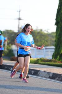 BIB: 
                            <button type="button" onclick="openModal(3218209)" class="btn btn-primary btn-sm float-right btn-popup" data-toggle="modal" data-target=".modal-high-quality">
                        <i class="fas fa-shopping-cart"></i> Add to Cart
                    </button>
                                            <button type="button" onclick="isThisMe(3218209, true)" class="btn btn-success btn-sm float-right btn-popup btn-isme hidden" data-toggle="tooltip" data-placement="bottom" title="นี่คือรูปของคุณใช่ไหม คลิกที่นี่เพื่อเอาเข้าอัลบั้ม">
                        <i class="fas fa-plus"></i> Add to album
                    </button>
                    <button type="button" onclick="isThisMe(3218209, false)" class="btn btn-warning btn-sm float-right btn-popup btn-isnotme hidden">
                        <i class="fas fa-ban"></i> Remove from album
                    </button>