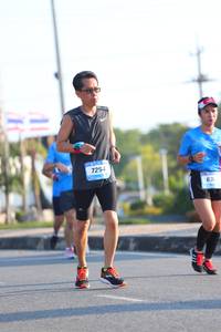 BIB: 7254
                            <button type="button" onclick="openModal(3192882)" class="btn btn-primary btn-sm float-right btn-popup" data-toggle="modal" data-target=".modal-high-quality">
                        <i class="fas fa-shopping-cart"></i> Add to Cart
                    </button>
                                            <button type="button" onclick="isThisMe(3192882, true)" class="btn btn-success btn-sm float-right btn-popup btn-isme hidden" data-toggle="tooltip" data-placement="bottom" title="นี่คือรูปของคุณใช่ไหม คลิกที่นี่เพื่อเอาเข้าอัลบั้ม">
                        <i class="fas fa-plus"></i> Add to album
                    </button>
                    <button type="button" onclick="isThisMe(3192882, false)" class="btn btn-warning btn-sm float-right btn-popup btn-isnotme hidden">
                        <i class="fas fa-ban"></i> Remove from album
                    </button>