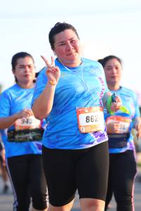 BIB: 862
                            <button type="button" onclick="openModal(3221606)" class="btn btn-primary btn-sm float-right btn-popup" data-toggle="modal" data-target=".modal-high-quality">
                        <i class="fas fa-shopping-cart"></i> Add to Cart
                    </button>
                                            <button type="button" onclick="isThisMe(3221606, true)" class="btn btn-success btn-sm float-right btn-popup btn-isme hidden" data-toggle="tooltip" data-placement="bottom" title="นี่คือรูปของคุณใช่ไหม คลิกที่นี่เพื่อเอาเข้าอัลบั้ม">
                        <i class="fas fa-plus"></i> Add to album
                    </button>
                    <button type="button" onclick="isThisMe(3221606, false)" class="btn btn-warning btn-sm float-right btn-popup btn-isnotme hidden">
                        <i class="fas fa-ban"></i> Remove from album
                    </button>