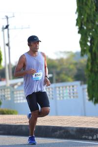 BIB: 6582
                            <button type="button" onclick="openModal(3174005)" class="btn btn-primary btn-sm float-right btn-popup" data-toggle="modal" data-target=".modal-high-quality">
                        <i class="fas fa-shopping-cart"></i> Add to Cart
                    </button>
                                            <button type="button" onclick="isThisMe(3174005, true)" class="btn btn-success btn-sm float-right btn-popup btn-isme hidden" data-toggle="tooltip" data-placement="bottom" title="นี่คือรูปของคุณใช่ไหม คลิกที่นี่เพื่อเอาเข้าอัลบั้ม">
                        <i class="fas fa-plus"></i> Add to album
                    </button>
                    <button type="button" onclick="isThisMe(3174005, false)" class="btn btn-warning btn-sm float-right btn-popup btn-isnotme hidden">
                        <i class="fas fa-ban"></i> Remove from album
                    </button>