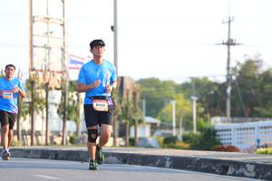 BIB: 8450
                            <button type="button" onclick="openModal(3212622)" class="btn btn-primary btn-sm float-right btn-popup" data-toggle="modal" data-target=".modal-high-quality">
                        <i class="fas fa-shopping-cart"></i> Add to Cart
                    </button>
                                            <button type="button" onclick="isThisMe(3212622, true)" class="btn btn-success btn-sm float-right btn-popup btn-isme hidden" data-toggle="tooltip" data-placement="bottom" title="นี่คือรูปของคุณใช่ไหม คลิกที่นี่เพื่อเอาเข้าอัลบั้ม">
                        <i class="fas fa-plus"></i> Add to album
                    </button>
                    <button type="button" onclick="isThisMe(3212622, false)" class="btn btn-warning btn-sm float-right btn-popup btn-isnotme hidden">
                        <i class="fas fa-ban"></i> Remove from album
                    </button>