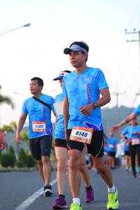 BIB: 9089, 8140
                            <button type="button" onclick="openModal(3236357)" class="btn btn-primary btn-sm float-right btn-popup" data-toggle="modal" data-target=".modal-high-quality">
                        <i class="fas fa-shopping-cart"></i> Add to Cart
                    </button>
                                            <button type="button" onclick="isThisMe(3236357, true)" class="btn btn-success btn-sm float-right btn-popup btn-isme hidden" data-toggle="tooltip" data-placement="bottom" title="นี่คือรูปของคุณใช่ไหม คลิกที่นี่เพื่อเอาเข้าอัลบั้ม">
                        <i class="fas fa-plus"></i> Add to album
                    </button>
                    <button type="button" onclick="isThisMe(3236357, false)" class="btn btn-warning btn-sm float-right btn-popup btn-isnotme hidden">
                        <i class="fas fa-ban"></i> Remove from album
                    </button>