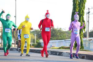 BIB: 6790, 6808, 6796, 
                            <button type="button" onclick="openModal(3211064)" class="btn btn-primary btn-sm float-right btn-popup" data-toggle="modal" data-target=".modal-high-quality">
                        <i class="fas fa-shopping-cart"></i> Add to Cart
                    </button>
                                            <button type="button" onclick="isThisMe(3211064, true)" class="btn btn-success btn-sm float-right btn-popup btn-isme hidden" data-toggle="tooltip" data-placement="bottom" title="นี่คือรูปของคุณใช่ไหม คลิกที่นี่เพื่อเอาเข้าอัลบั้ม">
                        <i class="fas fa-plus"></i> Add to album
                    </button>
                    <button type="button" onclick="isThisMe(3211064, false)" class="btn btn-warning btn-sm float-right btn-popup btn-isnotme hidden">
                        <i class="fas fa-ban"></i> Remove from album
                    </button>