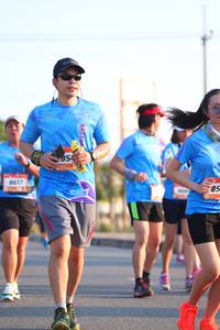 BIB: 8617
                            <button type="button" onclick="openModal(3225599)" class="btn btn-primary btn-sm float-right btn-popup" data-toggle="modal" data-target=".modal-high-quality">
                        <i class="fas fa-shopping-cart"></i> Add to Cart
                    </button>
                                            <button type="button" onclick="isThisMe(3225599, true)" class="btn btn-success btn-sm float-right btn-popup btn-isme hidden" data-toggle="tooltip" data-placement="bottom" title="นี่คือรูปของคุณใช่ไหม คลิกที่นี่เพื่อเอาเข้าอัลบั้ม">
                        <i class="fas fa-plus"></i> Add to album
                    </button>
                    <button type="button" onclick="isThisMe(3225599, false)" class="btn btn-warning btn-sm float-right btn-popup btn-isnotme hidden">
                        <i class="fas fa-ban"></i> Remove from album
                    </button>