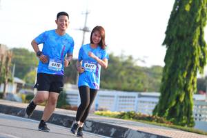 BIB: 6476
                            <button type="button" onclick="openModal(3210855)" class="btn btn-primary btn-sm float-right btn-popup" data-toggle="modal" data-target=".modal-high-quality">
                        <i class="fas fa-shopping-cart"></i> Add to Cart
                    </button>
                                            <button type="button" onclick="isThisMe(3210855, true)" class="btn btn-success btn-sm float-right btn-popup btn-isme hidden" data-toggle="tooltip" data-placement="bottom" title="นี่คือรูปของคุณใช่ไหม คลิกที่นี่เพื่อเอาเข้าอัลบั้ม">
                        <i class="fas fa-plus"></i> Add to album
                    </button>
                    <button type="button" onclick="isThisMe(3210855, false)" class="btn btn-warning btn-sm float-right btn-popup btn-isnotme hidden">
                        <i class="fas fa-ban"></i> Remove from album
                    </button>