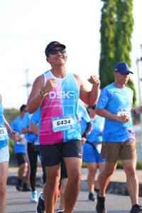 BIB: 6434
                            <button type="button" onclick="openModal(3205486)" class="btn btn-primary btn-sm float-right btn-popup" data-toggle="modal" data-target=".modal-high-quality">
                        <i class="fas fa-shopping-cart"></i> Add to Cart
                    </button>
                                            <button type="button" onclick="isThisMe(3205486, true)" class="btn btn-success btn-sm float-right btn-popup btn-isme hidden" data-toggle="tooltip" data-placement="bottom" title="นี่คือรูปของคุณใช่ไหม คลิกที่นี่เพื่อเอาเข้าอัลบั้ม">
                        <i class="fas fa-plus"></i> Add to album
                    </button>
                    <button type="button" onclick="isThisMe(3205486, false)" class="btn btn-warning btn-sm float-right btn-popup btn-isnotme hidden">
                        <i class="fas fa-ban"></i> Remove from album
                    </button>