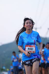 BIB: 8001
                            <button type="button" onclick="openModal(3237524)" class="btn btn-primary btn-sm float-right btn-popup" data-toggle="modal" data-target=".modal-high-quality">
                        <i class="fas fa-shopping-cart"></i> Add to Cart
                    </button>
                                            <button type="button" onclick="isThisMe(3237524, true)" class="btn btn-success btn-sm float-right btn-popup btn-isme hidden" data-toggle="tooltip" data-placement="bottom" title="นี่คือรูปของคุณใช่ไหม คลิกที่นี่เพื่อเอาเข้าอัลบั้ม">
                        <i class="fas fa-plus"></i> Add to album
                    </button>
                    <button type="button" onclick="isThisMe(3237524, false)" class="btn btn-warning btn-sm float-right btn-popup btn-isnotme hidden">
                        <i class="fas fa-ban"></i> Remove from album
                    </button>