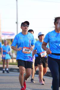 BIB: 9332, 863
                            <button type="button" onclick="openModal(3220455)" class="btn btn-primary btn-sm float-right btn-popup" data-toggle="modal" data-target=".modal-high-quality">
                        <i class="fas fa-shopping-cart"></i> Add to Cart
                    </button>
                                            <button type="button" onclick="isThisMe(3220455, true)" class="btn btn-success btn-sm float-right btn-popup btn-isme hidden" data-toggle="tooltip" data-placement="bottom" title="นี่คือรูปของคุณใช่ไหม คลิกที่นี่เพื่อเอาเข้าอัลบั้ม">
                        <i class="fas fa-plus"></i> Add to album
                    </button>
                    <button type="button" onclick="isThisMe(3220455, false)" class="btn btn-warning btn-sm float-right btn-popup btn-isnotme hidden">
                        <i class="fas fa-ban"></i> Remove from album
                    </button>