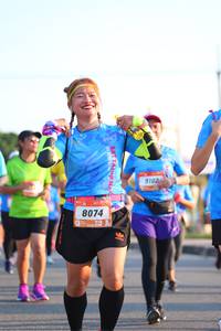 BIB: 9102, 8074, 
                            <button type="button" onclick="openModal(3220718)" class="btn btn-primary btn-sm float-right btn-popup" data-toggle="modal" data-target=".modal-high-quality">
                        <i class="fas fa-shopping-cart"></i> Add to Cart
                    </button>
                                            <button type="button" onclick="isThisMe(3220718, true)" class="btn btn-success btn-sm float-right btn-popup btn-isme hidden" data-toggle="tooltip" data-placement="bottom" title="นี่คือรูปของคุณใช่ไหม คลิกที่นี่เพื่อเอาเข้าอัลบั้ม">
                        <i class="fas fa-plus"></i> Add to album
                    </button>
                    <button type="button" onclick="isThisMe(3220718, false)" class="btn btn-warning btn-sm float-right btn-popup btn-isnotme hidden">
                        <i class="fas fa-ban"></i> Remove from album
                    </button>