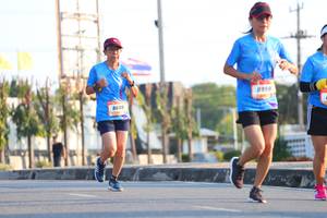 BIB: 8998, 8608
                            <button type="button" onclick="openModal(3212313)" class="btn btn-primary btn-sm float-right btn-popup" data-toggle="modal" data-target=".modal-high-quality">
                        <i class="fas fa-shopping-cart"></i> Add to Cart
                    </button>
                                            <button type="button" onclick="isThisMe(3212313, true)" class="btn btn-success btn-sm float-right btn-popup btn-isme hidden" data-toggle="tooltip" data-placement="bottom" title="นี่คือรูปของคุณใช่ไหม คลิกที่นี่เพื่อเอาเข้าอัลบั้ม">
                        <i class="fas fa-plus"></i> Add to album
                    </button>
                    <button type="button" onclick="isThisMe(3212313, false)" class="btn btn-warning btn-sm float-right btn-popup btn-isnotme hidden">
                        <i class="fas fa-ban"></i> Remove from album
                    </button>