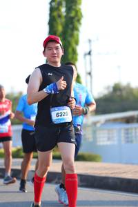 BIB: 6320
                            <button type="button" onclick="openModal(3200761)" class="btn btn-primary btn-sm float-right btn-popup" data-toggle="modal" data-target=".modal-high-quality">
                        <i class="fas fa-shopping-cart"></i> Add to Cart
                    </button>
                                            <button type="button" onclick="isThisMe(3200761, true)" class="btn btn-success btn-sm float-right btn-popup btn-isme hidden" data-toggle="tooltip" data-placement="bottom" title="นี่คือรูปของคุณใช่ไหม คลิกที่นี่เพื่อเอาเข้าอัลบั้ม">
                        <i class="fas fa-plus"></i> Add to album
                    </button>
                    <button type="button" onclick="isThisMe(3200761, false)" class="btn btn-warning btn-sm float-right btn-popup btn-isnotme hidden">
                        <i class="fas fa-ban"></i> Remove from album
                    </button>