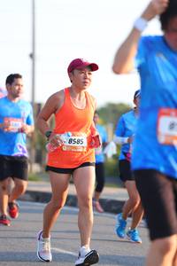 BIB: 8585
                            <button type="button" onclick="openModal(3218963)" class="btn btn-primary btn-sm float-right btn-popup" data-toggle="modal" data-target=".modal-high-quality">
                        <i class="fas fa-shopping-cart"></i> Add to Cart
                    </button>
                                            <button type="button" onclick="isThisMe(3218963, true)" class="btn btn-success btn-sm float-right btn-popup btn-isme hidden" data-toggle="tooltip" data-placement="bottom" title="นี่คือรูปของคุณใช่ไหม คลิกที่นี่เพื่อเอาเข้าอัลบั้ม">
                        <i class="fas fa-plus"></i> Add to album
                    </button>
                    <button type="button" onclick="isThisMe(3218963, false)" class="btn btn-warning btn-sm float-right btn-popup btn-isnotme hidden">
                        <i class="fas fa-ban"></i> Remove from album
                    </button>