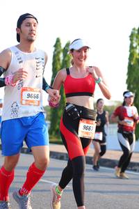 BIB: 9666, 9667
                            <button type="button" onclick="openModal(3215073)" class="btn btn-primary btn-sm float-right btn-popup" data-toggle="modal" data-target=".modal-high-quality">
                        <i class="fas fa-shopping-cart"></i> Add to Cart
                    </button>
                                            <button type="button" onclick="isThisMe(3215073, true)" class="btn btn-success btn-sm float-right btn-popup btn-isme hidden" data-toggle="tooltip" data-placement="bottom" title="นี่คือรูปของคุณใช่ไหม คลิกที่นี่เพื่อเอาเข้าอัลบั้ม">
                        <i class="fas fa-plus"></i> Add to album
                    </button>
                    <button type="button" onclick="isThisMe(3215073, false)" class="btn btn-warning btn-sm float-right btn-popup btn-isnotme hidden">
                        <i class="fas fa-ban"></i> Remove from album
                    </button>