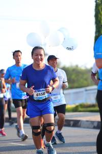 BIB: 6556
                            <button type="button" onclick="openModal(3206247)" class="btn btn-primary btn-sm float-right btn-popup" data-toggle="modal" data-target=".modal-high-quality">
                        <i class="fas fa-shopping-cart"></i> Add to Cart
                    </button>
                                            <button type="button" onclick="isThisMe(3206247, true)" class="btn btn-success btn-sm float-right btn-popup btn-isme hidden" data-toggle="tooltip" data-placement="bottom" title="นี่คือรูปของคุณใช่ไหม คลิกที่นี่เพื่อเอาเข้าอัลบั้ม">
                        <i class="fas fa-plus"></i> Add to album
                    </button>
                    <button type="button" onclick="isThisMe(3206247, false)" class="btn btn-warning btn-sm float-right btn-popup btn-isnotme hidden">
                        <i class="fas fa-ban"></i> Remove from album
                    </button>