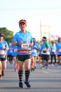 BIB: 8360, 836
                            <button type="button" onclick="openModal(3222894)" class="btn btn-primary btn-sm float-right btn-popup" data-toggle="modal" data-target=".modal-high-quality">
                        <i class="fas fa-shopping-cart"></i> Add to Cart
                    </button>
                                            <button type="button" onclick="isThisMe(3222894, true)" class="btn btn-success btn-sm float-right btn-popup btn-isme hidden" data-toggle="tooltip" data-placement="bottom" title="นี่คือรูปของคุณใช่ไหม คลิกที่นี่เพื่อเอาเข้าอัลบั้ม">
                        <i class="fas fa-plus"></i> Add to album
                    </button>
                    <button type="button" onclick="isThisMe(3222894, false)" class="btn btn-warning btn-sm float-right btn-popup btn-isnotme hidden">
                        <i class="fas fa-ban"></i> Remove from album
                    </button>