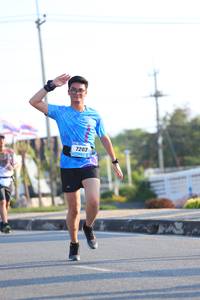 BIB: 7203
                            <button type="button" onclick="openModal(3190900)" class="btn btn-primary btn-sm float-right btn-popup" data-toggle="modal" data-target=".modal-high-quality">
                        <i class="fas fa-shopping-cart"></i> Add to Cart
                    </button>
                                            <button type="button" onclick="isThisMe(3190900, true)" class="btn btn-success btn-sm float-right btn-popup btn-isme hidden" data-toggle="tooltip" data-placement="bottom" title="นี่คือรูปของคุณใช่ไหม คลิกที่นี่เพื่อเอาเข้าอัลบั้ม">
                        <i class="fas fa-plus"></i> Add to album
                    </button>
                    <button type="button" onclick="isThisMe(3190900, false)" class="btn btn-warning btn-sm float-right btn-popup btn-isnotme hidden">
                        <i class="fas fa-ban"></i> Remove from album
                    </button>