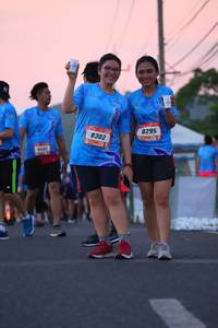 BIB: 8295, 8302, 482
                            <button type="button" onclick="openModal(3389711)" class="btn btn-primary btn-sm float-right btn-popup" data-toggle="modal" data-target=".modal-high-quality">
                        <i class="fas fa-shopping-cart"></i> Add to Cart
                    </button>
                                            <button type="button" onclick="isThisMe(3389711, true)" class="btn btn-success btn-sm float-right btn-popup btn-isme hidden" data-toggle="tooltip" data-placement="bottom" title="นี่คือรูปของคุณใช่ไหม คลิกที่นี่เพื่อเอาเข้าอัลบั้ม">
                        <i class="fas fa-plus"></i> Add to album
                    </button>
                    <button type="button" onclick="isThisMe(3389711, false)" class="btn btn-warning btn-sm float-right btn-popup btn-isnotme hidden">
                        <i class="fas fa-ban"></i> Remove from album
                    </button>