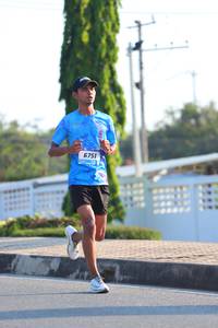 BIB: 6751
                            <button type="button" onclick="openModal(3172145)" class="btn btn-primary btn-sm float-right btn-popup" data-toggle="modal" data-target=".modal-high-quality">
                        <i class="fas fa-shopping-cart"></i> Add to Cart
                    </button>
                                            <button type="button" onclick="isThisMe(3172145, true)" class="btn btn-success btn-sm float-right btn-popup btn-isme hidden" data-toggle="tooltip" data-placement="bottom" title="นี่คือรูปของคุณใช่ไหม คลิกที่นี่เพื่อเอาเข้าอัลบั้ม">
                        <i class="fas fa-plus"></i> Add to album
                    </button>
                    <button type="button" onclick="isThisMe(3172145, false)" class="btn btn-warning btn-sm float-right btn-popup btn-isnotme hidden">
                        <i class="fas fa-ban"></i> Remove from album
                    </button>