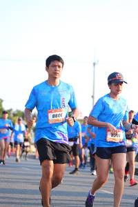 BIB: 8806
                            <button type="button" onclick="openModal(3218592)" class="btn btn-primary btn-sm float-right btn-popup" data-toggle="modal" data-target=".modal-high-quality">
                        <i class="fas fa-shopping-cart"></i> Add to Cart
                    </button>
                                            <button type="button" onclick="isThisMe(3218592, true)" class="btn btn-success btn-sm float-right btn-popup btn-isme hidden" data-toggle="tooltip" data-placement="bottom" title="นี่คือรูปของคุณใช่ไหม คลิกที่นี่เพื่อเอาเข้าอัลบั้ม">
                        <i class="fas fa-plus"></i> Add to album
                    </button>
                    <button type="button" onclick="isThisMe(3218592, false)" class="btn btn-warning btn-sm float-right btn-popup btn-isnotme hidden">
                        <i class="fas fa-ban"></i> Remove from album
                    </button>