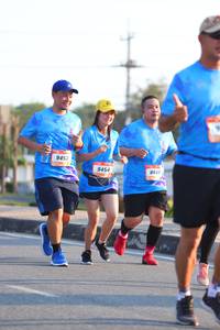 BIB: 9453, 9454, 8642
                            <button type="button" onclick="openModal(3215467)" class="btn btn-primary btn-sm float-right btn-popup" data-toggle="modal" data-target=".modal-high-quality">
                        <i class="fas fa-shopping-cart"></i> Add to Cart
                    </button>
                                            <button type="button" onclick="isThisMe(3215467, true)" class="btn btn-success btn-sm float-right btn-popup btn-isme hidden" data-toggle="tooltip" data-placement="bottom" title="นี่คือรูปของคุณใช่ไหม คลิกที่นี่เพื่อเอาเข้าอัลบั้ม">
                        <i class="fas fa-plus"></i> Add to album
                    </button>
                    <button type="button" onclick="isThisMe(3215467, false)" class="btn btn-warning btn-sm float-right btn-popup btn-isnotme hidden">
                        <i class="fas fa-ban"></i> Remove from album
                    </button>