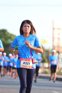 BIB: 8321
                            <button type="button" onclick="openModal(3218110)" class="btn btn-primary btn-sm float-right btn-popup" data-toggle="modal" data-target=".modal-high-quality">
                        <i class="fas fa-shopping-cart"></i> Add to Cart
                    </button>
                                            <button type="button" onclick="isThisMe(3218110, true)" class="btn btn-success btn-sm float-right btn-popup btn-isme hidden" data-toggle="tooltip" data-placement="bottom" title="นี่คือรูปของคุณใช่ไหม คลิกที่นี่เพื่อเอาเข้าอัลบั้ม">
                        <i class="fas fa-plus"></i> Add to album
                    </button>
                    <button type="button" onclick="isThisMe(3218110, false)" class="btn btn-warning btn-sm float-right btn-popup btn-isnotme hidden">
                        <i class="fas fa-ban"></i> Remove from album
                    </button>