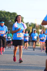 BIB: 8121, 8403
                            <button type="button" onclick="openModal(3222456)" class="btn btn-primary btn-sm float-right btn-popup" data-toggle="modal" data-target=".modal-high-quality">
                        <i class="fas fa-shopping-cart"></i> Add to Cart
                    </button>
                                            <button type="button" onclick="isThisMe(3222456, true)" class="btn btn-success btn-sm float-right btn-popup btn-isme hidden" data-toggle="tooltip" data-placement="bottom" title="นี่คือรูปของคุณใช่ไหม คลิกที่นี่เพื่อเอาเข้าอัลบั้ม">
                        <i class="fas fa-plus"></i> Add to album
                    </button>
                    <button type="button" onclick="isThisMe(3222456, false)" class="btn btn-warning btn-sm float-right btn-popup btn-isnotme hidden">
                        <i class="fas fa-ban"></i> Remove from album
                    </button>