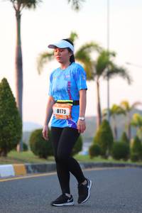 BIB: 8179
                            <button type="button" onclick="openModal(3234984)" class="btn btn-primary btn-sm float-right btn-popup" data-toggle="modal" data-target=".modal-high-quality">
                        <i class="fas fa-shopping-cart"></i> Add to Cart
                    </button>
                                            <button type="button" onclick="isThisMe(3234984, true)" class="btn btn-success btn-sm float-right btn-popup btn-isme hidden" data-toggle="tooltip" data-placement="bottom" title="นี่คือรูปของคุณใช่ไหม คลิกที่นี่เพื่อเอาเข้าอัลบั้ม">
                        <i class="fas fa-plus"></i> Add to album
                    </button>
                    <button type="button" onclick="isThisMe(3234984, false)" class="btn btn-warning btn-sm float-right btn-popup btn-isnotme hidden">
                        <i class="fas fa-ban"></i> Remove from album
                    </button>