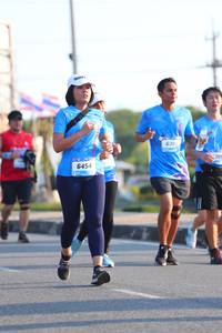 BIB: 630, 6454
                            <button type="button" onclick="openModal(3205837)" class="btn btn-primary btn-sm float-right btn-popup" data-toggle="modal" data-target=".modal-high-quality">
                        <i class="fas fa-shopping-cart"></i> Add to Cart
                    </button>
                                            <button type="button" onclick="isThisMe(3205837, true)" class="btn btn-success btn-sm float-right btn-popup btn-isme hidden" data-toggle="tooltip" data-placement="bottom" title="นี่คือรูปของคุณใช่ไหม คลิกที่นี่เพื่อเอาเข้าอัลบั้ม">
                        <i class="fas fa-plus"></i> Add to album
                    </button>
                    <button type="button" onclick="isThisMe(3205837, false)" class="btn btn-warning btn-sm float-right btn-popup btn-isnotme hidden">
                        <i class="fas fa-ban"></i> Remove from album
                    </button>