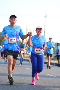 BIB: 8853, 8852
                            <button type="button" onclick="openModal(3218293)" class="btn btn-primary btn-sm float-right btn-popup" data-toggle="modal" data-target=".modal-high-quality">
                        <i class="fas fa-shopping-cart"></i> Add to Cart
                    </button>
                                            <button type="button" onclick="isThisMe(3218293, true)" class="btn btn-success btn-sm float-right btn-popup btn-isme hidden" data-toggle="tooltip" data-placement="bottom" title="นี่คือรูปของคุณใช่ไหม คลิกที่นี่เพื่อเอาเข้าอัลบั้ม">
                        <i class="fas fa-plus"></i> Add to album
                    </button>
                    <button type="button" onclick="isThisMe(3218293, false)" class="btn btn-warning btn-sm float-right btn-popup btn-isnotme hidden">
                        <i class="fas fa-ban"></i> Remove from album
                    </button>