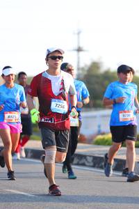 BIB: 7256, 9230, 8925
                            <button type="button" onclick="openModal(3214495)" class="btn btn-primary btn-sm float-right btn-popup" data-toggle="modal" data-target=".modal-high-quality">
                        <i class="fas fa-shopping-cart"></i> Add to Cart
                    </button>
                                            <button type="button" onclick="isThisMe(3214495, true)" class="btn btn-success btn-sm float-right btn-popup btn-isme hidden" data-toggle="tooltip" data-placement="bottom" title="นี่คือรูปของคุณใช่ไหม คลิกที่นี่เพื่อเอาเข้าอัลบั้ม">
                        <i class="fas fa-plus"></i> Add to album
                    </button>
                    <button type="button" onclick="isThisMe(3214495, false)" class="btn btn-warning btn-sm float-right btn-popup btn-isnotme hidden">
                        <i class="fas fa-ban"></i> Remove from album
                    </button>