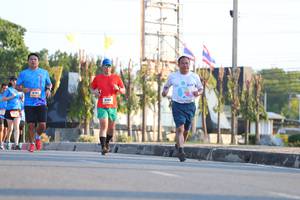 BIB: 
                            <button type="button" onclick="openModal(3213158)" class="btn btn-primary btn-sm float-right btn-popup" data-toggle="modal" data-target=".modal-high-quality">
                        <i class="fas fa-shopping-cart"></i> Add to Cart
                    </button>
                                            <button type="button" onclick="isThisMe(3213158, true)" class="btn btn-success btn-sm float-right btn-popup btn-isme hidden" data-toggle="tooltip" data-placement="bottom" title="นี่คือรูปของคุณใช่ไหม คลิกที่นี่เพื่อเอาเข้าอัลบั้ม">
                        <i class="fas fa-plus"></i> Add to album
                    </button>
                    <button type="button" onclick="isThisMe(3213158, false)" class="btn btn-warning btn-sm float-right btn-popup btn-isnotme hidden">
                        <i class="fas fa-ban"></i> Remove from album
                    </button>