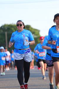 BIB: 
                            <button type="button" onclick="openModal(3224936)" class="btn btn-primary btn-sm float-right btn-popup" data-toggle="modal" data-target=".modal-high-quality">
                        <i class="fas fa-shopping-cart"></i> Add to Cart
                    </button>
                                            <button type="button" onclick="isThisMe(3224936, true)" class="btn btn-success btn-sm float-right btn-popup btn-isme hidden" data-toggle="tooltip" data-placement="bottom" title="นี่คือรูปของคุณใช่ไหม คลิกที่นี่เพื่อเอาเข้าอัลบั้ม">
                        <i class="fas fa-plus"></i> Add to album
                    </button>
                    <button type="button" onclick="isThisMe(3224936, false)" class="btn btn-warning btn-sm float-right btn-popup btn-isnotme hidden">
                        <i class="fas fa-ban"></i> Remove from album
                    </button>