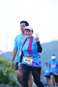BIB: 8546
                            <button type="button" onclick="openModal(3241692)" class="btn btn-primary btn-sm float-right btn-popup" data-toggle="modal" data-target=".modal-high-quality">
                        <i class="fas fa-shopping-cart"></i> Add to Cart
                    </button>
                                            <button type="button" onclick="isThisMe(3241692, true)" class="btn btn-success btn-sm float-right btn-popup btn-isme hidden" data-toggle="tooltip" data-placement="bottom" title="นี่คือรูปของคุณใช่ไหม คลิกที่นี่เพื่อเอาเข้าอัลบั้ม">
                        <i class="fas fa-plus"></i> Add to album
                    </button>
                    <button type="button" onclick="isThisMe(3241692, false)" class="btn btn-warning btn-sm float-right btn-popup btn-isnotme hidden">
                        <i class="fas fa-ban"></i> Remove from album
                    </button>