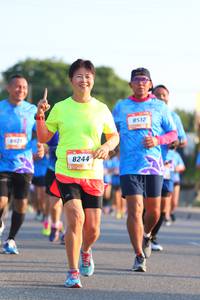 BIB: 8512, 8021, 8244
                            <button type="button" onclick="openModal(3217663)" class="btn btn-primary btn-sm float-right btn-popup" data-toggle="modal" data-target=".modal-high-quality">
                        <i class="fas fa-shopping-cart"></i> Add to Cart
                    </button>
                                            <button type="button" onclick="isThisMe(3217663, true)" class="btn btn-success btn-sm float-right btn-popup btn-isme hidden" data-toggle="tooltip" data-placement="bottom" title="นี่คือรูปของคุณใช่ไหม คลิกที่นี่เพื่อเอาเข้าอัลบั้ม">
                        <i class="fas fa-plus"></i> Add to album
                    </button>
                    <button type="button" onclick="isThisMe(3217663, false)" class="btn btn-warning btn-sm float-right btn-popup btn-isnotme hidden">
                        <i class="fas fa-ban"></i> Remove from album
                    </button>