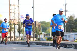 BIB: 8629
                            <button type="button" onclick="openModal(3213944)" class="btn btn-primary btn-sm float-right btn-popup" data-toggle="modal" data-target=".modal-high-quality">
                        <i class="fas fa-shopping-cart"></i> Add to Cart
                    </button>
                                            <button type="button" onclick="isThisMe(3213944, true)" class="btn btn-success btn-sm float-right btn-popup btn-isme hidden" data-toggle="tooltip" data-placement="bottom" title="นี่คือรูปของคุณใช่ไหม คลิกที่นี่เพื่อเอาเข้าอัลบั้ม">
                        <i class="fas fa-plus"></i> Add to album
                    </button>
                    <button type="button" onclick="isThisMe(3213944, false)" class="btn btn-warning btn-sm float-right btn-popup btn-isnotme hidden">
                        <i class="fas fa-ban"></i> Remove from album
                    </button>