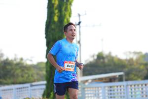 BIB: 
                            <button type="button" onclick="openModal(3211307)" class="btn btn-primary btn-sm float-right btn-popup" data-toggle="modal" data-target=".modal-high-quality">
                        <i class="fas fa-shopping-cart"></i> Add to Cart
                    </button>
                                            <button type="button" onclick="isThisMe(3211307, true)" class="btn btn-success btn-sm float-right btn-popup btn-isme hidden" data-toggle="tooltip" data-placement="bottom" title="นี่คือรูปของคุณใช่ไหม คลิกที่นี่เพื่อเอาเข้าอัลบั้ม">
                        <i class="fas fa-plus"></i> Add to album
                    </button>
                    <button type="button" onclick="isThisMe(3211307, false)" class="btn btn-warning btn-sm float-right btn-popup btn-isnotme hidden">
                        <i class="fas fa-ban"></i> Remove from album
                    </button>