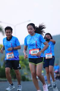 BIB: 9012, 9009, 9011
                            <button type="button" onclick="openModal(3239191)" class="btn btn-primary btn-sm float-right btn-popup" data-toggle="modal" data-target=".modal-high-quality">
                        <i class="fas fa-shopping-cart"></i> Add to Cart
                    </button>
                                            <button type="button" onclick="isThisMe(3239191, true)" class="btn btn-success btn-sm float-right btn-popup btn-isme hidden" data-toggle="tooltip" data-placement="bottom" title="นี่คือรูปของคุณใช่ไหม คลิกที่นี่เพื่อเอาเข้าอัลบั้ม">
                        <i class="fas fa-plus"></i> Add to album
                    </button>
                    <button type="button" onclick="isThisMe(3239191, false)" class="btn btn-warning btn-sm float-right btn-popup btn-isnotme hidden">
                        <i class="fas fa-ban"></i> Remove from album
                    </button>