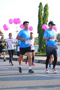 BIB: 6419
                            <button type="button" onclick="openModal(3199954)" class="btn btn-primary btn-sm float-right btn-popup" data-toggle="modal" data-target=".modal-high-quality">
                        <i class="fas fa-shopping-cart"></i> Add to Cart
                    </button>
                                            <button type="button" onclick="isThisMe(3199954, true)" class="btn btn-success btn-sm float-right btn-popup btn-isme hidden" data-toggle="tooltip" data-placement="bottom" title="นี่คือรูปของคุณใช่ไหม คลิกที่นี่เพื่อเอาเข้าอัลบั้ม">
                        <i class="fas fa-plus"></i> Add to album
                    </button>
                    <button type="button" onclick="isThisMe(3199954, false)" class="btn btn-warning btn-sm float-right btn-popup btn-isnotme hidden">
                        <i class="fas fa-ban"></i> Remove from album
                    </button>